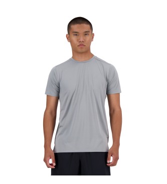 New Balance Essential gr sport t-shirt