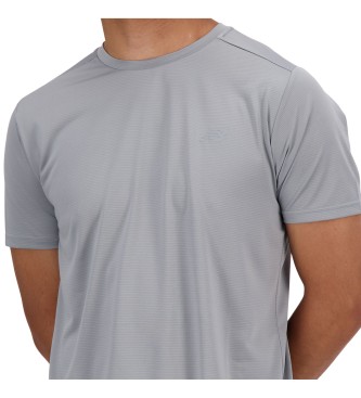 New Balance Essential gr sport t-shirt