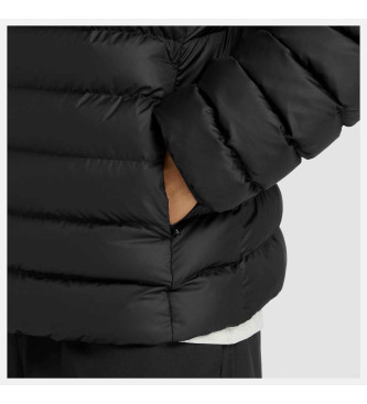 New Balance Veste Sport Essentials noir