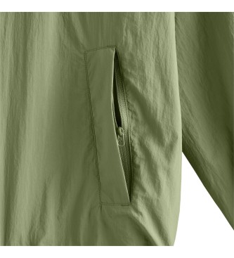 New Balance Veste d'athltisme pliable