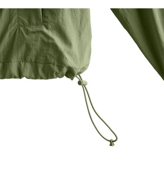 New Balance Veste d'athltisme pliable