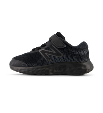 New Balance Sko 520v8 sort