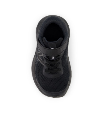 New Balance Sapatos 520v8 preto