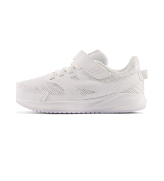 New Balance Zapatillas 570v3 Bungee Lace blanco