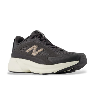 New Balance Turnschuhe Ctlyst schwarz