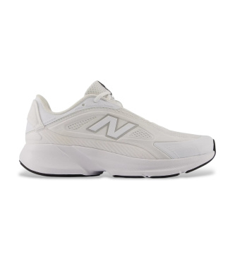 New Balance Sneakers bianche Ctlyst