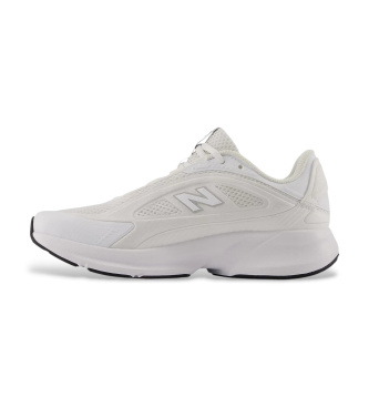 New Balance Sneakers bianche Ctlyst