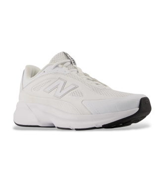 New Balance Sneakers bianche Ctlyst