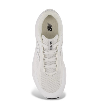 New Balance Sneakers bianche Ctlyst