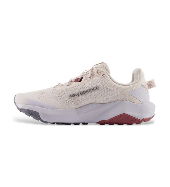 New Balance Sapatilhas Dynasoft Nitrel v6 bege