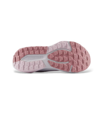 New Balance Scarpe rosa DynaSoft Nitrel v6