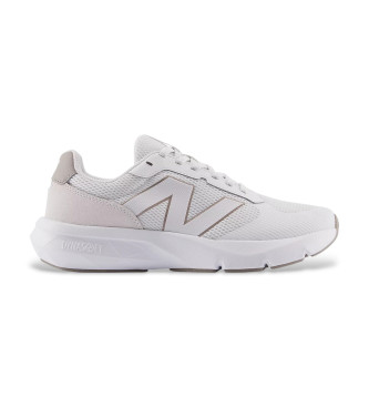 New Balance Trainers UA800 wit