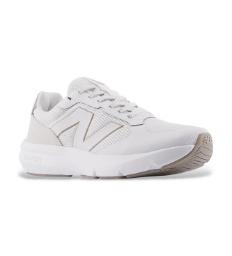 New Balance Trainers UA800 wit