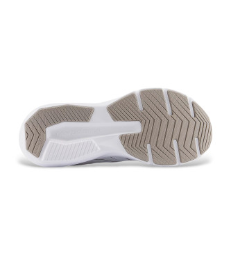 New Balance Trainers UA800 wit