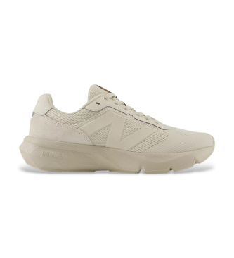 New Balance Scarpe DynaSoft UA800 v1 beige
