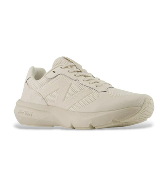 New Balance Scarpe DynaSoft UA800 v1 beige