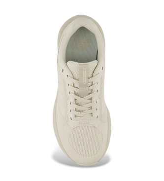 New Balance Scarpe DynaSoft UA800 v1 beige