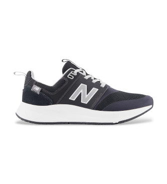 New Balance UA900 v2 sapatos preto