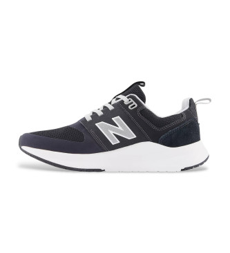 New Balance UA900 v2 sapatos preto
