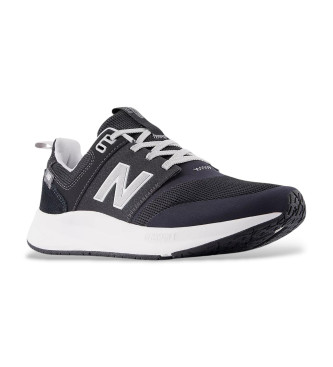 New Balance UA900 v2 sapatos preto