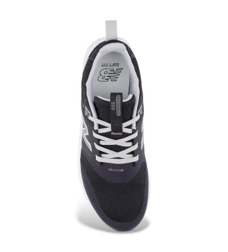 New Balance UA900 v2 sapatos preto
