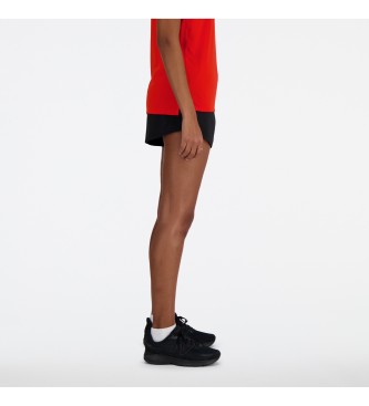 New Balance Sport Essentials Shorts sort