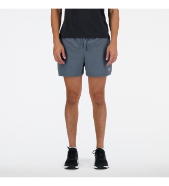 New Balance Sport Essentials Shorts gr