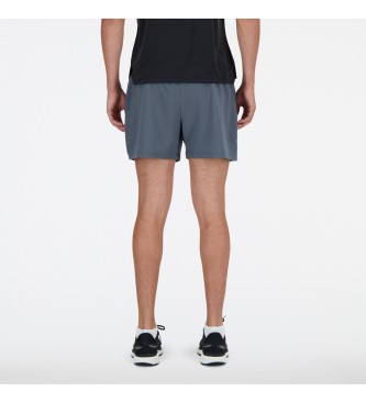 New Balance Sport Essentials Shorts gr