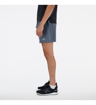 New Balance Sport Essentials Shorts gr