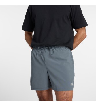 New Balance Sport Essentials Shorts gr