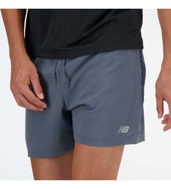 New Balance Sport Essentials Shorts gr