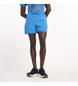 New Balance Short Sports Essentials 5