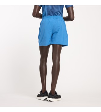 New Balance Sports Essentials Shorts 5