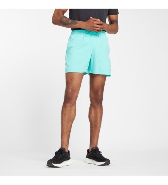 New Balance Sport Essentials Shorts 5