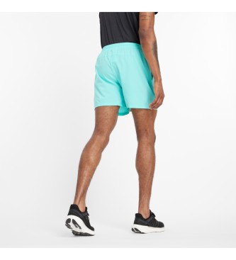 New Balance Sport Essentials Shorts 5