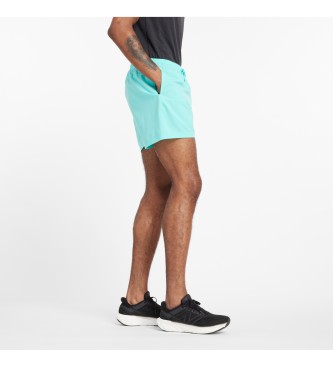 New Balance Sport Essentials Shorts 5