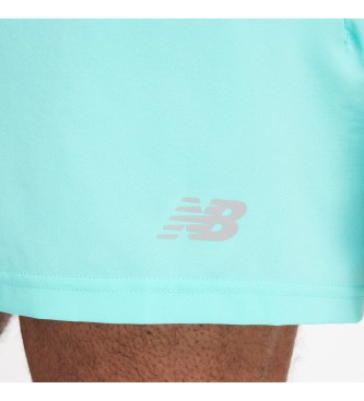 New Balance Sport Essentials Shorts 5