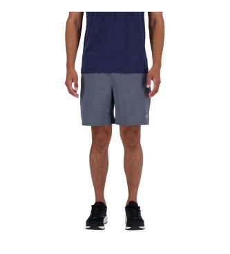 New Balance Kort Sport Essentials 7 gr