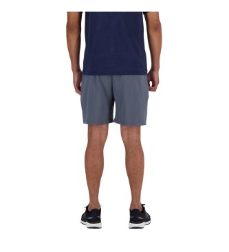 New Balance Kort Sport Essentials 7 gr