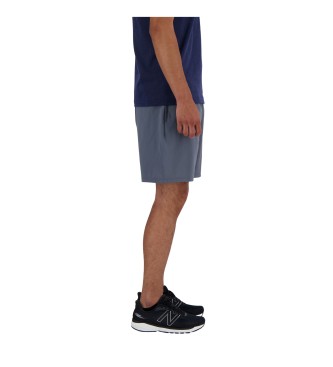 New Balance Kort Sport Essentials 7 gr