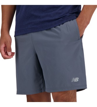 New Balance Kort Sport Essentials 7 gr