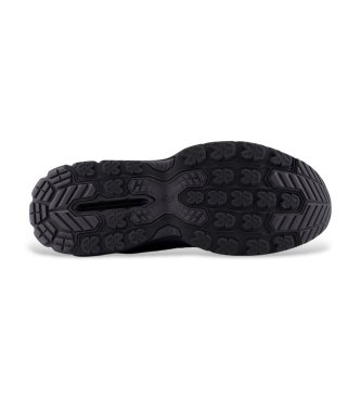 New Balance Zapatillas Fresh Foam 410v9 negro