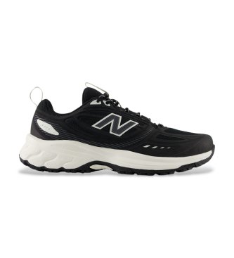 New Balance Tênis Fresh Foam 410v9 preto