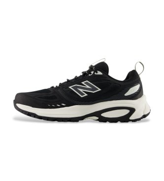 New Balance Tênis Fresh Foam 410v9 preto
