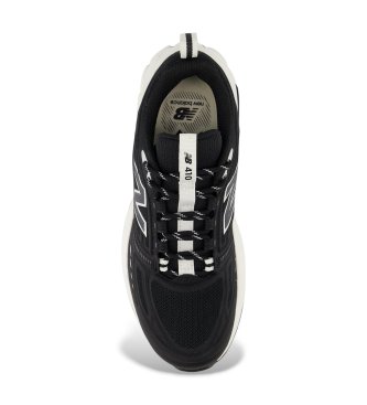 New Balance Tênis Fresh Foam 410v9 preto