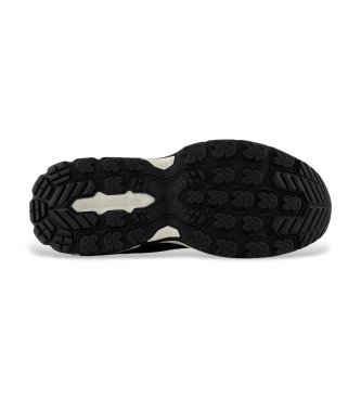 New Balance Tênis Fresh Foam 410v9 preto
