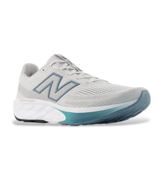 New Balance Zapatillas Fresh Foam 520 v9 gris