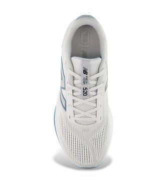 New Balance Zapatillas Fresh Foam 520 v9 gris