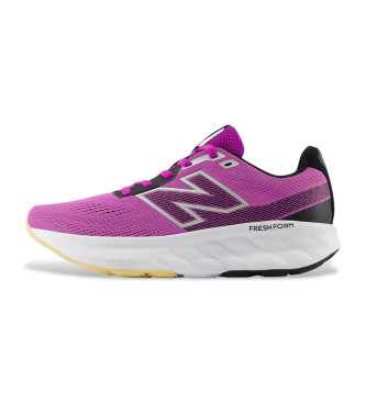 New Balance Chaussures Fresh Foam 520 v9 rose