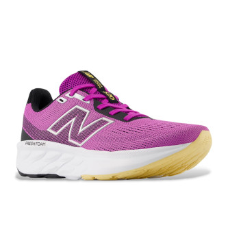 New Balance Chaussures Fresh Foam 520 v9 rose